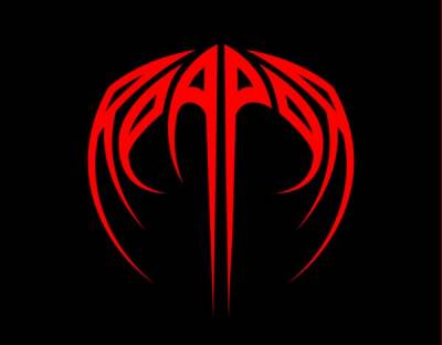 logo Reaper (USA-1)